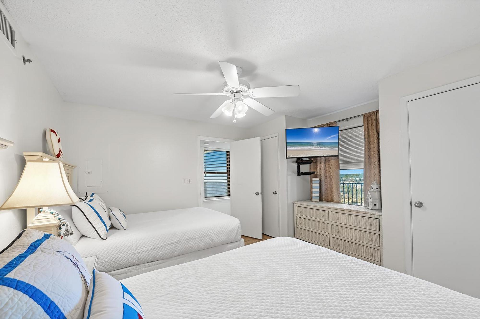 Phoenix 6 Unit 706 Orange Beach Exterior foto