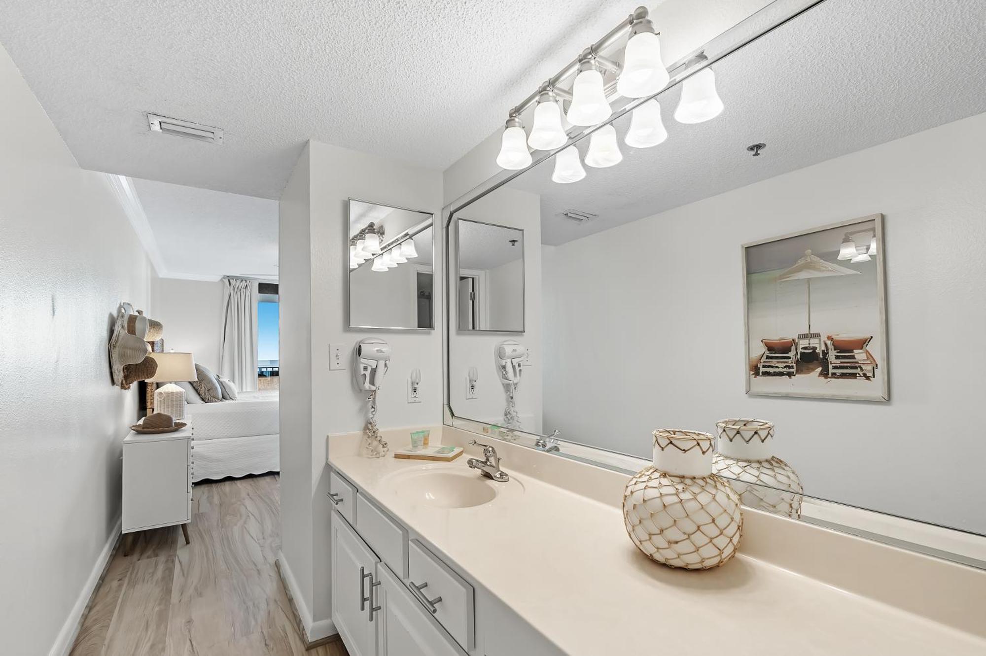 Phoenix 6 Unit 706 Orange Beach Exterior foto