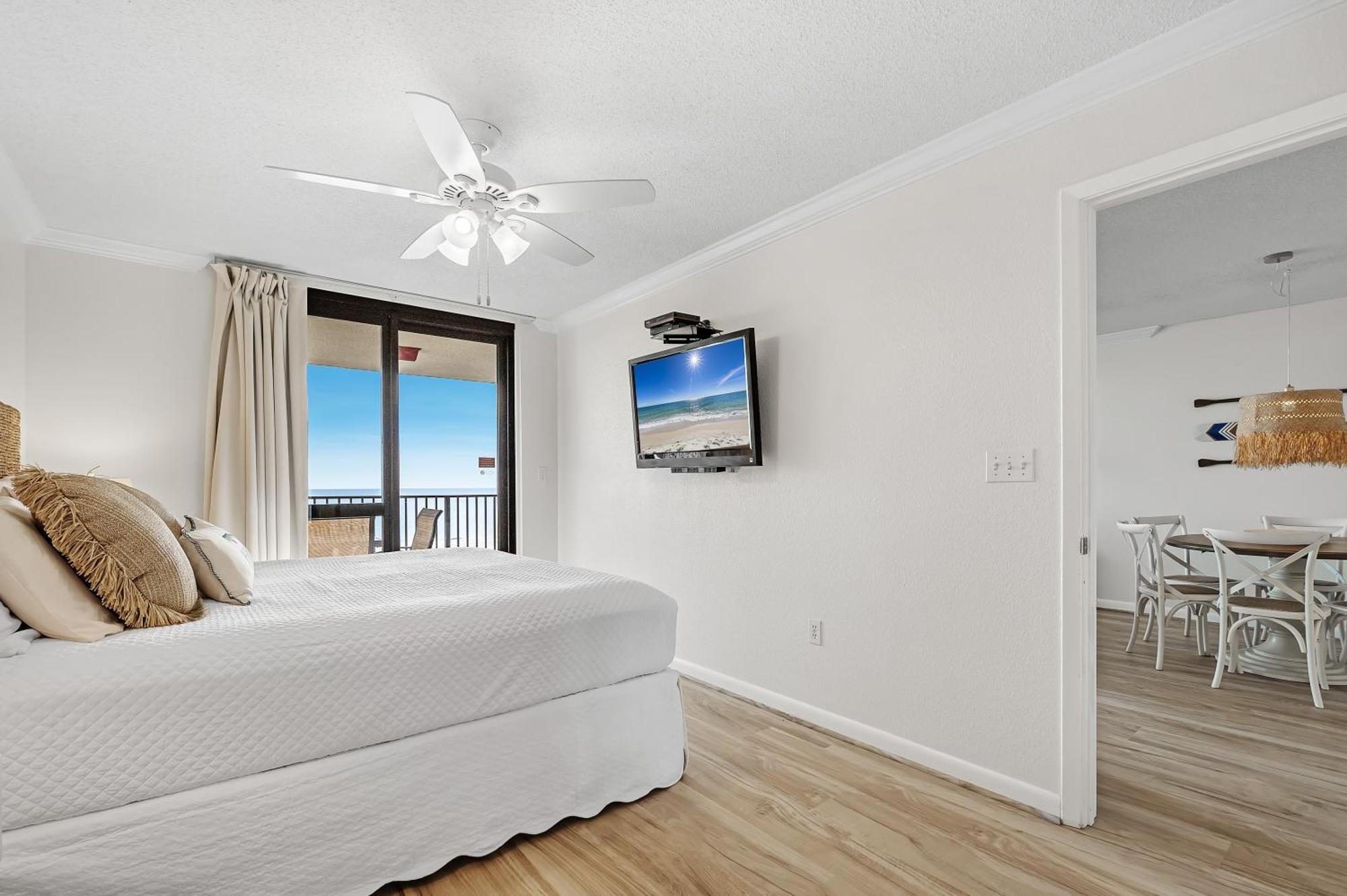 Phoenix 6 Unit 706 Orange Beach Exterior foto