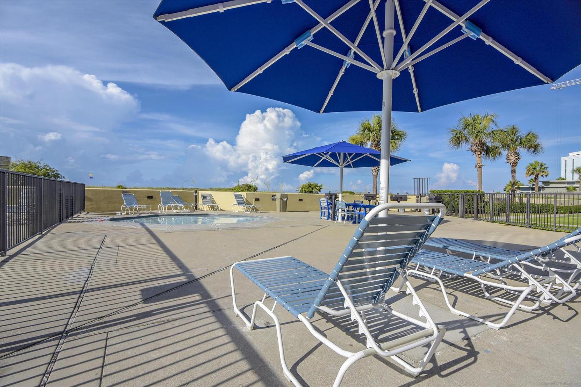 Phoenix 6 Unit 706 Orange Beach Exterior foto